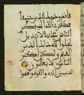 W.556, fol. 19a