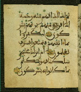 W.556, fol. 20a