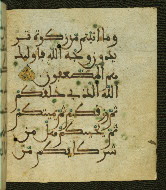 W.556, fol. 21b