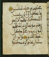 W.556, fol. 25a