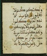 W.556, fol. 27a