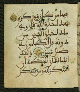 W.556, fol. 30a