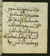 W.556, fol. 30b