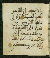 W.556, fol. 35a