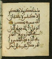 W.556, fol. 35b
