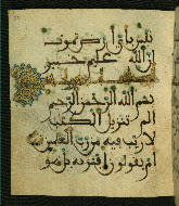 W.556, fol. 38a