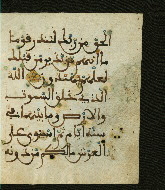 W.556, fol. 38b