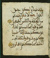W.556, fol. 41a