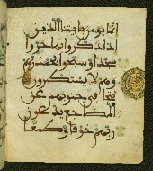 W.556, fol. 41b