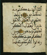 W.556, fol. 43a