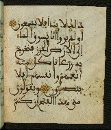 W.556, fol. 44b