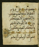 W.556, fol. 45a