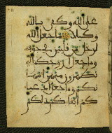 W.556, fol. 46a