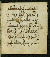 W.556, fol. 46b
