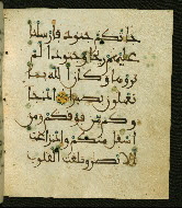 W.556, fol. 48b