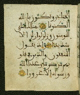 W.556, fol. 49a