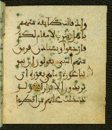 W.556, fol. 49b