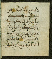 W.556, fol. 50b