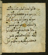 W.556, fol. 52b