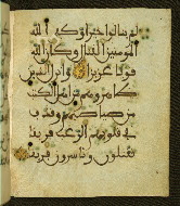 W.556, fol. 53b