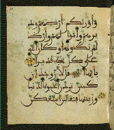 W.556, fol. 54a