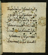 W.556, fol. 54b