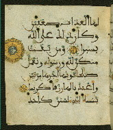 W.556, fol. 55a