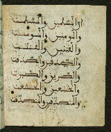 W.556, fol. 56b