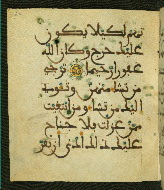 W.556, fol. 62a