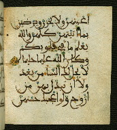 W.556, fol. 62b