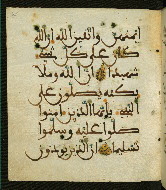W.556, fol. 65a