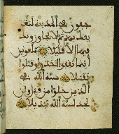 W.556, fol. 66b