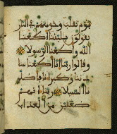 W.556, fol. 67b