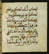 W.556, fol. 68b