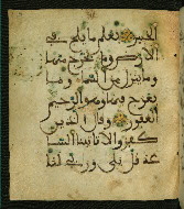 W.556, fol. 69a