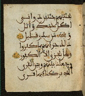 W.556, fol. 74a