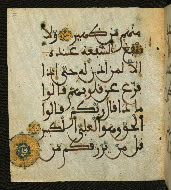 W.556, fol. 76a