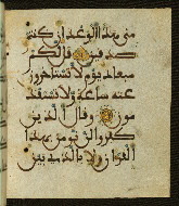 W.556, fol. 77b