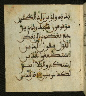 W.556, fol. 78a