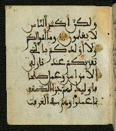 W.556, fol. 80a