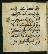 W.556, fol. 84a
