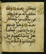 W.556, fol. 84b