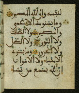 W.556, fol. 91b