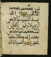 W.556, fol. 97b