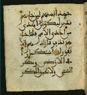 W.556, fol. 98a
