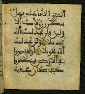 W.556, fol. 98b