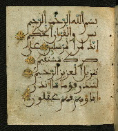 W.556, fol. 100a
