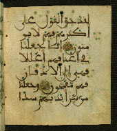 W.556, fol. 100b