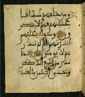 W.556, fol. 101a