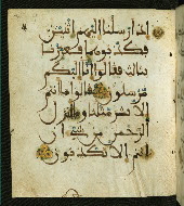 W.556, fol. 102a